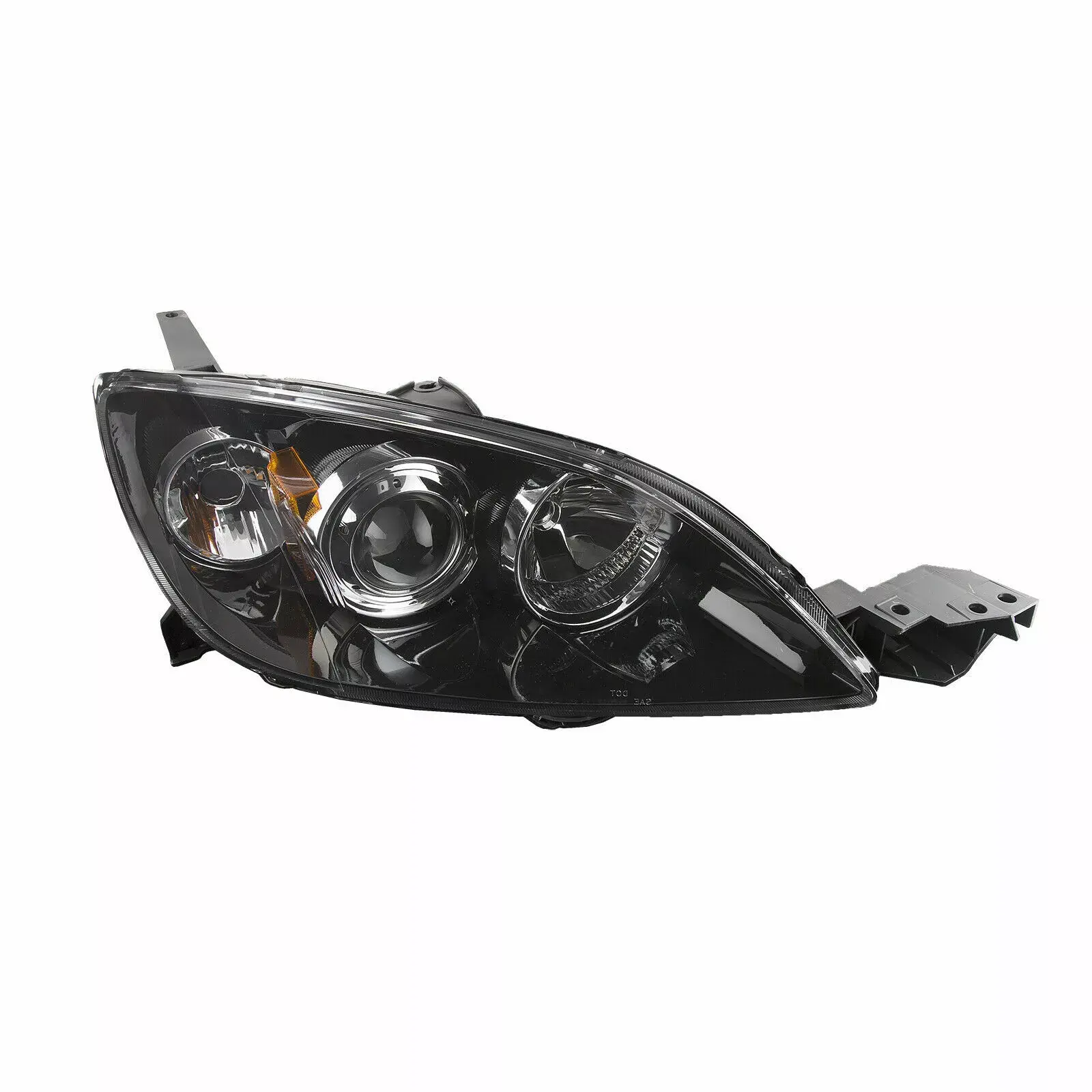 06 head lamp